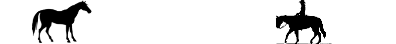 Logo Galantwka