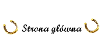 Strona gwna
