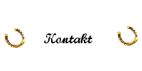 Kontakt