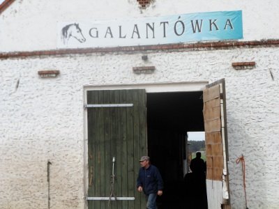 Galantowka15