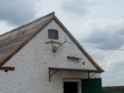 Galantowka18