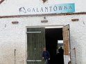 Galantowka15